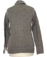 421276 Pulls et gilets ARMAND THIERY Occasion Vêtement occasion seconde main