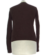 421280 Pulls et gilets H&M Occasion Vêtement occasion seconde main