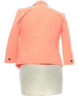 421282 Vestes ONLY Occasion Vêtement occasion seconde main
