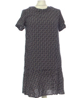 421284 Robes BEST MOUNTAIN Occasion Once Again Friperie en ligne