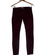 421286 Jeans PIMKIE Occasion Once Again Friperie en ligne