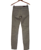 421287 Jeans H&M Occasion Vêtement occasion seconde main