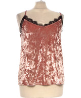 421288 Tops et t-shirts CAMAIEU Occasion Once Again Friperie en ligne