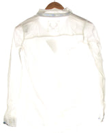 421290 Chemises et blouses AVANT PREMIERE Occasion Vêtement occasion seconde main