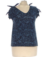 421291 Tops et t-shirts CAMAIEU Occasion Once Again Friperie en ligne