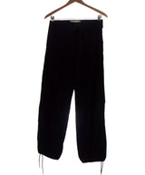 421292 Pantalons et pantacourts CACHE CACHE Occasion Once Again Friperie en ligne