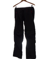 421293 Pantalons et pantacourts DECATHLON Occasion Once Again Friperie en ligne