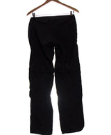 421293 Pantalons et pantacourts DECATHLON Occasion Vêtement occasion seconde main