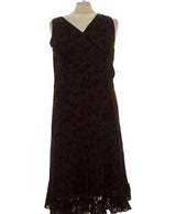 421296 Robes ARMAND THIERY Occasion Once Again Friperie en ligne