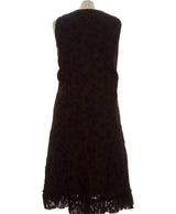 421296 Robes ARMAND THIERY Occasion Vêtement occasion seconde main
