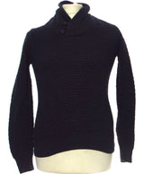 421299 Pulls et gilets CELIO Occasion Once Again Friperie en ligne