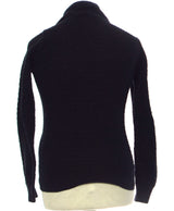 421299 Pulls et gilets CELIO Occasion Vêtement occasion seconde main