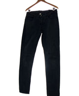 421300 Jeans ZARA Occasion Once Again Friperie en ligne