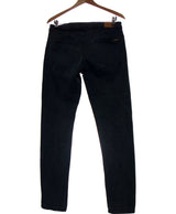 421300 Jeans ZARA Occasion Vêtement occasion seconde main
