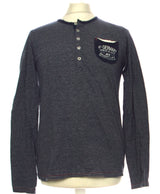 421301 Tops et t-shirts DEVRED Occasion Once Again Friperie en ligne
