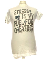 421303 Tops et t-shirts JULES Occasion Once Again Friperie en ligne