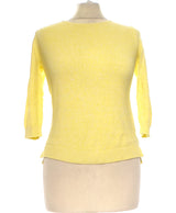 421304 Pulls et gilets H&M Occasion Once Again Friperie en ligne