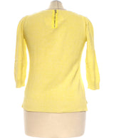 421304 Pulls et gilets H&M Occasion Vêtement occasion seconde main