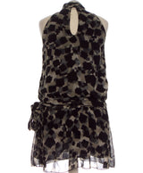 421310 Robes LA FEE MARABOUTEE Occasion Vêtement occasion seconde main