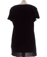 421313 Tops et t-shirts ZADIG ET VOLTAIRE Occasion Vêtement occasion seconde main