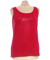 421315 Tops et t-shirts ESPRIT Occasion Once Again Friperie en ligne