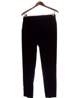 421316 Pantalons et pantacourts CREEKS Occasion Once Again Friperie en ligne