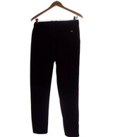 421316 Pantalons et pantacourts CREEKS Occasion Vêtement occasion seconde main