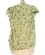 421317 Chemises et blouses CAMAIEU Occasion Vêtement occasion seconde main