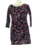 421325 Robes STRADIVARIUS Occasion Once Again Friperie en ligne