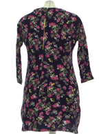 421325 Robes STRADIVARIUS Occasion Vêtement occasion seconde main