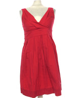 421329 Robes BERSHKA Occasion Once Again Friperie en ligne