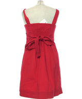 421329 Robes BERSHKA Occasion Vêtement occasion seconde main