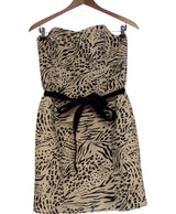 421330 Robes H&M Occasion Once Again Friperie en ligne