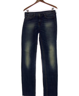 421334 Jeans LE TEMPS DES CERISES Occasion Once Again Friperie en ligne