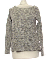 421335 Pulls et gilets CAMAIEU Occasion Once Again Friperie en ligne