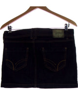 421336 Jupes STRADIVARIUS Occasion Vêtement occasion seconde main