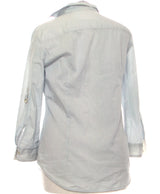 421337 Chemises et blouses ZARA Occasion Vêtement occasion seconde main
