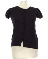421339 Pulls et gilets BIZZBEE Occasion Once Again Friperie en ligne
