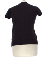 421339 Pulls et gilets BIZZBEE Occasion Vêtement occasion seconde main