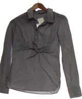 421341 Tops et t-shirts KOOKAI Occasion Once Again Friperie en ligne