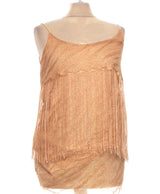 421343 Tops et t-shirts H&M Occasion Once Again Friperie en ligne