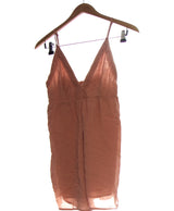 421345 Combinaisons PULL AND BEAR Occasion Once Again Friperie en ligne