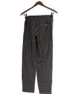 421346 Pantalons et pantacourts BERSHKA Occasion Vêtement occasion seconde main