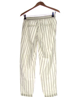 421347 Pantalons et pantacourts BERSHKA Occasion Vêtement occasion seconde main