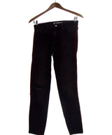 421352 Jeans ZARA Occasion Once Again Friperie en ligne