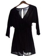 421353 Combinaisons BOOHOO Occasion Vêtement occasion seconde main