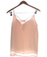421355 Tops et t-shirts PIMKIE Occasion Once Again Friperie en ligne