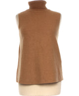 421356 Pulls et gilets ZARA Occasion Once Again Friperie en ligne