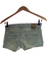 421362 Shorts et bermudas PIMKIE Occasion Vêtement occasion seconde main