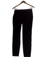 421364 Pantalons et pantacourts ZARA Occasion Once Again Friperie en ligne